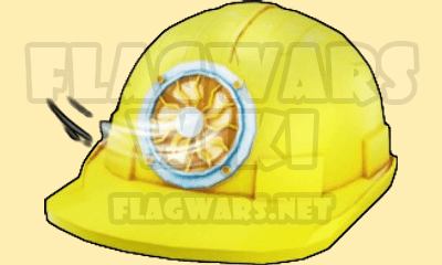 Breeze Cap