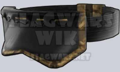 Camo Goggles