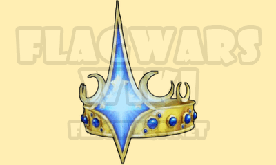 Celestial Crown