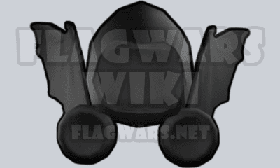 Dark Dominus