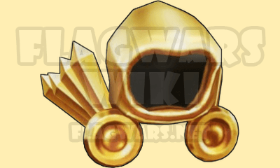 Dominus Aureus
