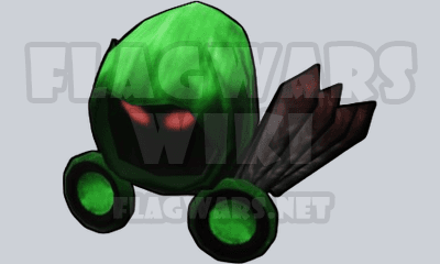 Dominus Messor