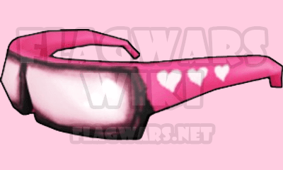Dr. Love