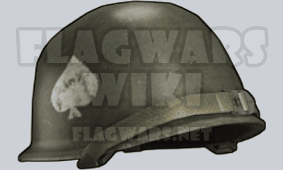 Easy M1 Helmet