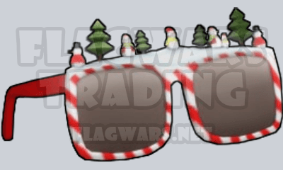 Festive Shades