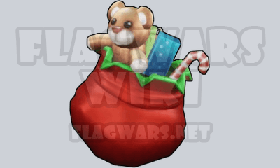 Gift Bag