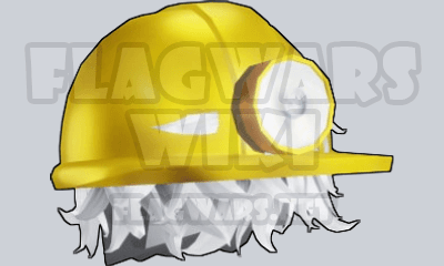 Hard Hat