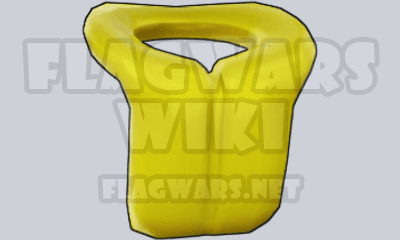 Life Vest