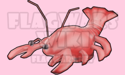 Lobster