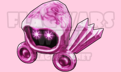 Lovely Dominus