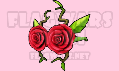 Rose Vision Glasses