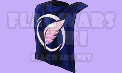 Scriptly Cape