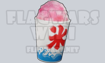 Shaved Ice