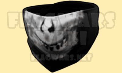 Skull Bandit