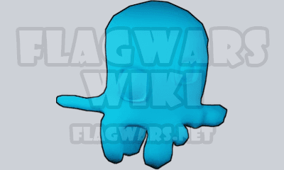 Slime Head