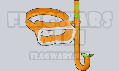 Snorkel