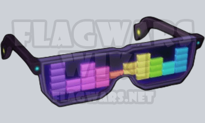Sonic Shades
