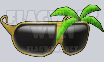 Summer Shades