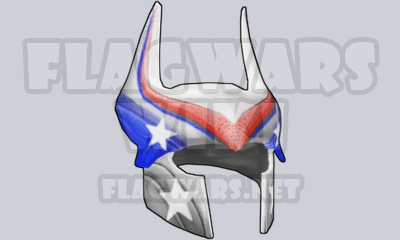 True Patriot