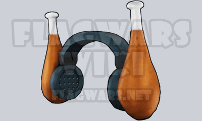 Turkeyphones