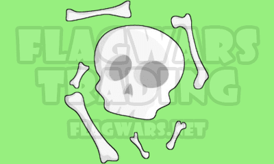 Bones