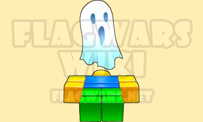 BOO!