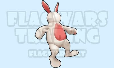 Bunnify
