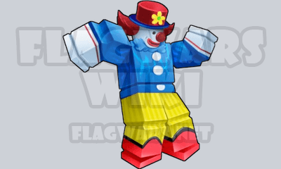 Clownify