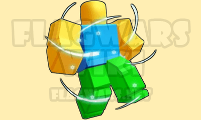 Freeze