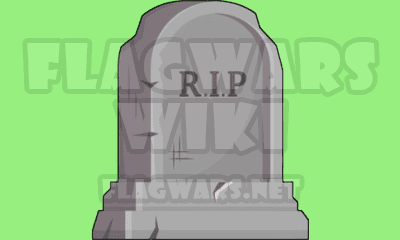 Gravestone