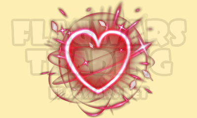 Heartbeat