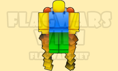 Jetpack