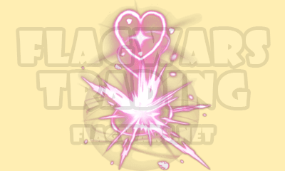 Love Beam