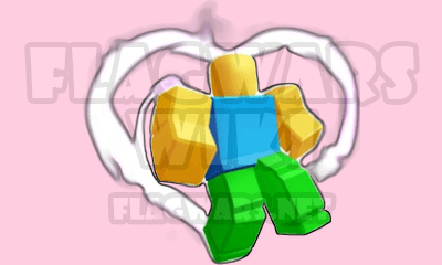 Love's Mark