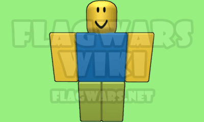 Noobify