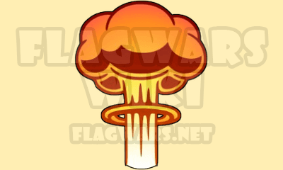 Nuke