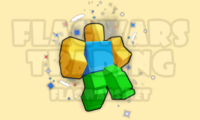 Patriotic Burst