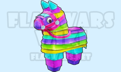 Pinatafy