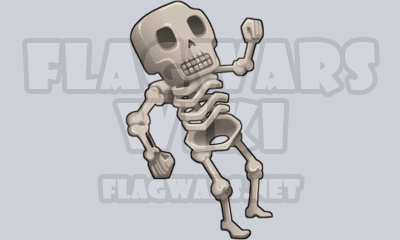 Skeleton