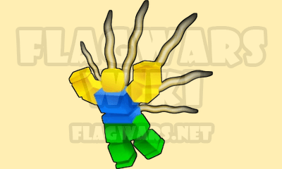 Solar Flare