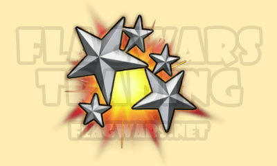 Starfall