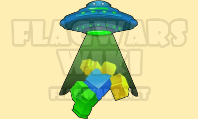 UFO