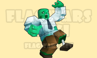 Zombify