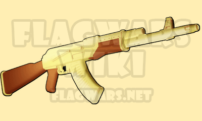 AK-47
