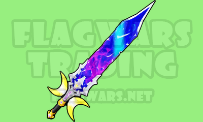Aurora Blade