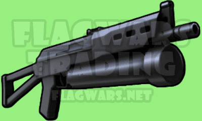 Bizon