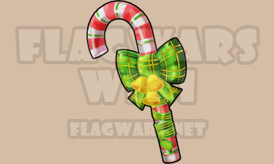Candy Cane