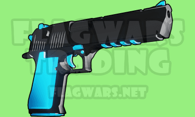 Deagle