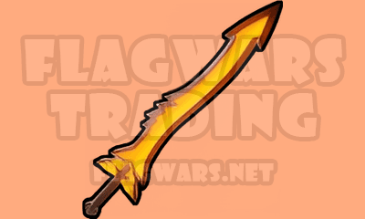 Hell Blade