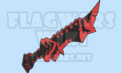 Ice Blade